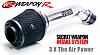 Weapon R Intank-weaponrsecretintake-294.jpg