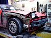 SoCal 's monthly San Bernardino rotary meet: Second Saturday of each month.-pict0099.jpg