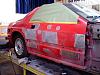 SoCal 's monthly San Bernardino rotary meet: Second Saturday of each month.-pict0100.jpg