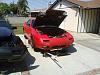 Post pics of your ride(s)!-050210150316.jpg