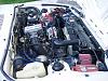 Post pics of your ride(s)!-p1010464.jpg