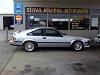 Post pics of your ride(s)!-spra.jpg