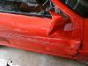 In Need of Body shop for MAZDA's-accident1.jpg
