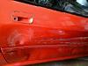 In Need of Body shop for MAZDA's-accident2.jpg