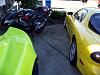 Post pics of your ride(s)!-3-veh-sun.jpg