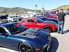 May 29th -Julian Mt. cruise- 9:00am-p5280096.jpg