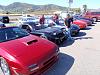 May 29th -Julian Mt. cruise- 9:00am-p5280099.jpg