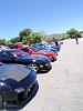 May 29th -Julian Mt. cruise- 9:00am-p5280108.jpg