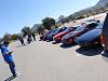 May 29th -Julian Mt. cruise- 9:00am-p5280101.jpg