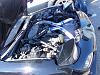 May 29th -Julian Mt. cruise- 9:00am-p5280100.jpg