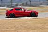 TRACK DAY: Auto Club Speedway May 29th!-fris.jpg