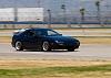 TRACK DAY: Auto Club Speedway May 29th!-spirit_rx7.jpg
