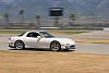 TRACK DAY: Auto Club Speedway May 29th!-wan.jpg