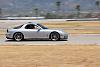 TRACK DAY: Auto Club Speedway May 29th!-andruiz.jpg
