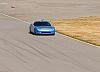 TRACK DAY: Auto Club Speedway May 29th!-_mg_1185.jpg