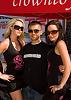 TRACK DAY: Auto Club Speedway May 29th!-_mg_1211.jpg