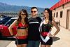 TRACK DAY: Auto Club Speedway May 29th!-_mg_1212.1.jpg