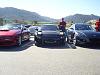 May 29th -Julian Mt. cruise- 9:00am-dsci0007-copy.jpg