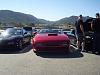 May 29th -Julian Mt. cruise- 9:00am-dsci0010-copy.jpg