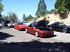 May 29th -Julian Mt. cruise- 9:00am-dsci0021-copy.jpg