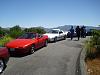 May 29th -Julian Mt. cruise- 9:00am-dsci0027-copy.jpg
