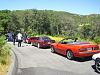 May 29th -Julian Mt. cruise- 9:00am-dsci0028-copy.jpg