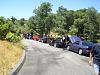 May 29th -Julian Mt. cruise- 9:00am-dsci0026-copy.jpg