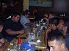 May 29th -Julian Mt. cruise- 9:00am-dsci0034-copy.jpg
