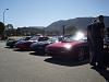 May 29th -Julian Mt. cruise- 9:00am-dsci0009-copy.jpg