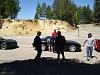 May 29th -Julian Mt. cruise- 9:00am-dsci0024-copy.jpg