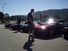 May 29th -Julian Mt. cruise- 9:00am-dsci0008-copy.jpg