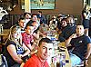 May 29th -Julian Mt. cruise- 9:00am-dsci0033-copy.jpg