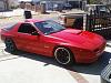 Post pics of your ride(s)!-053010151752.jpg