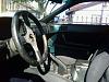 Post pics of your ride(s)!-053010165204.jpg