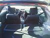 Post pics of your ride(s)!-053010165229.jpg