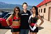 TRACK DAY: Auto Club Speedway May 29th!-dino.jpg