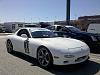 TRACK DAY: Auto Club Speedway May 29th!-fdtime_attack.jpg