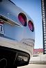 TRACK DAY: Auto Club Speedway May 29th!-c6_speedway_rear.jpg
