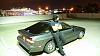 Post pics of your ride(s)!-p1040126.jpg