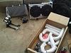 post a pic of your latest purchase-img01367-20100604-1516.jpg