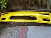 Free bumper cover-img00005-20100605-0803.jpg
