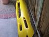 Free bumper cover-img00006-20100605-0803.jpg