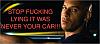 'Fast Five' Fast &amp; Furious-03fast600.jpg
