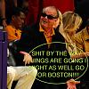 Go lakers go-celebs.game1.6.jpg