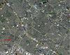 !Official Monthly Westley Meet!-map.jpg