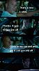 'Fast Five' Fast & Furious-fast-furious-gay.jpg