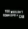 It is well known that Rx7s have rev limiters-1237240452958.jpg