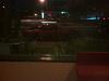 RED FD sighting at Naga Naga, Alhambra-red_fd.jpg