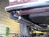 got a new exhaust system-picture-011.jpg
