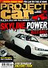 Petition to project car mag!!!-3996430577_50518517b1_o.jpg